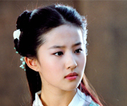 50年来最性感的英国比基尼女郎