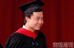 ���Ϲ������꣺��������ѧ������ʧ�衱С����