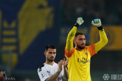 ���Ž�ɳ������AC���������ڶ�����������������Ա