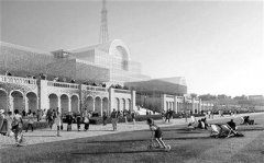 �й��������ؽ�Ӣ����ˮ������ ����49��Ԫ